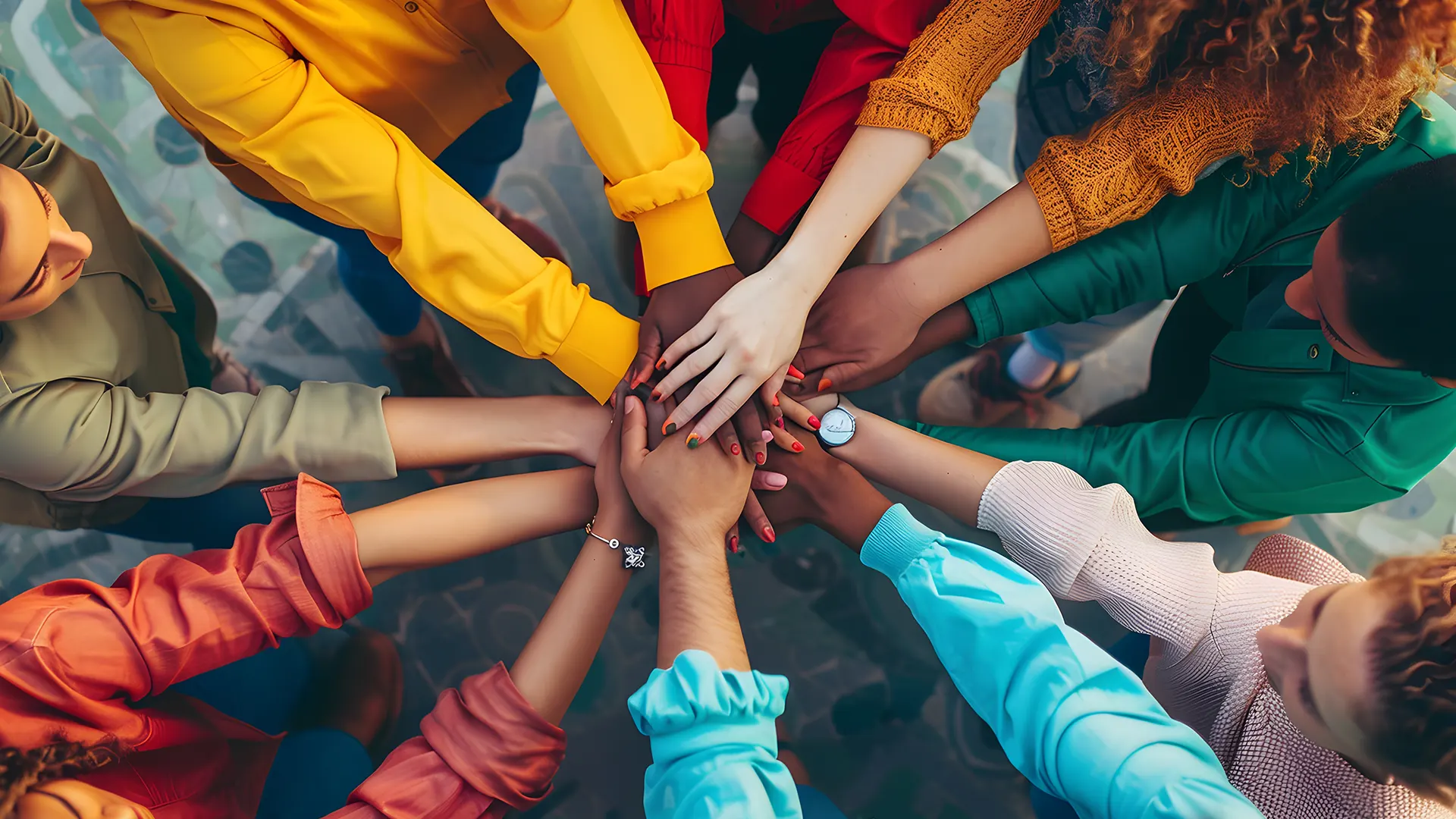 Luiza Beetz - Gabinet Psychoterapii CBT, Psychoseksuolog