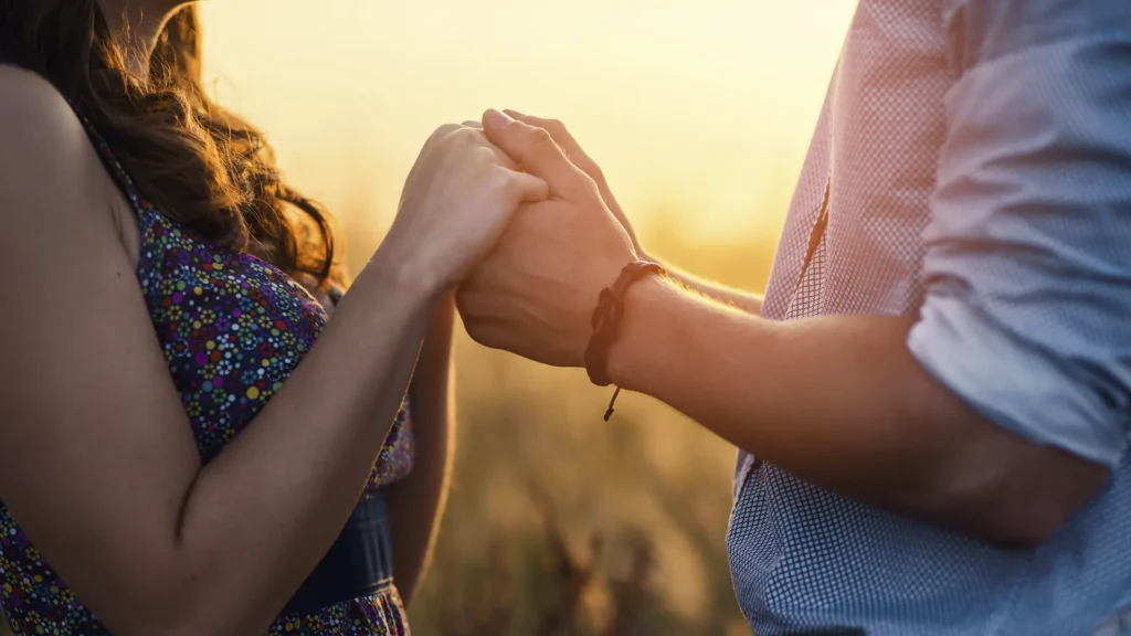 Luiza Beetz - Gabinet Psychoterapii CBT, Psychoseksuolog