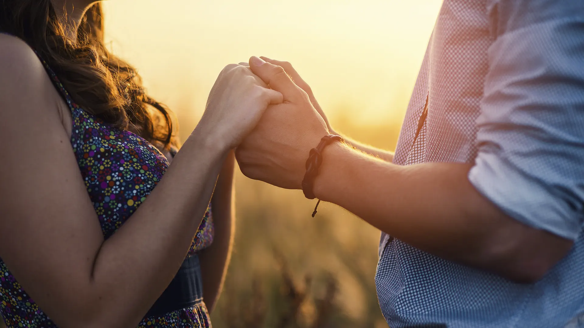 Luiza Beetz - Gabinet Psychoterapii CBT, Psychoseksuolog