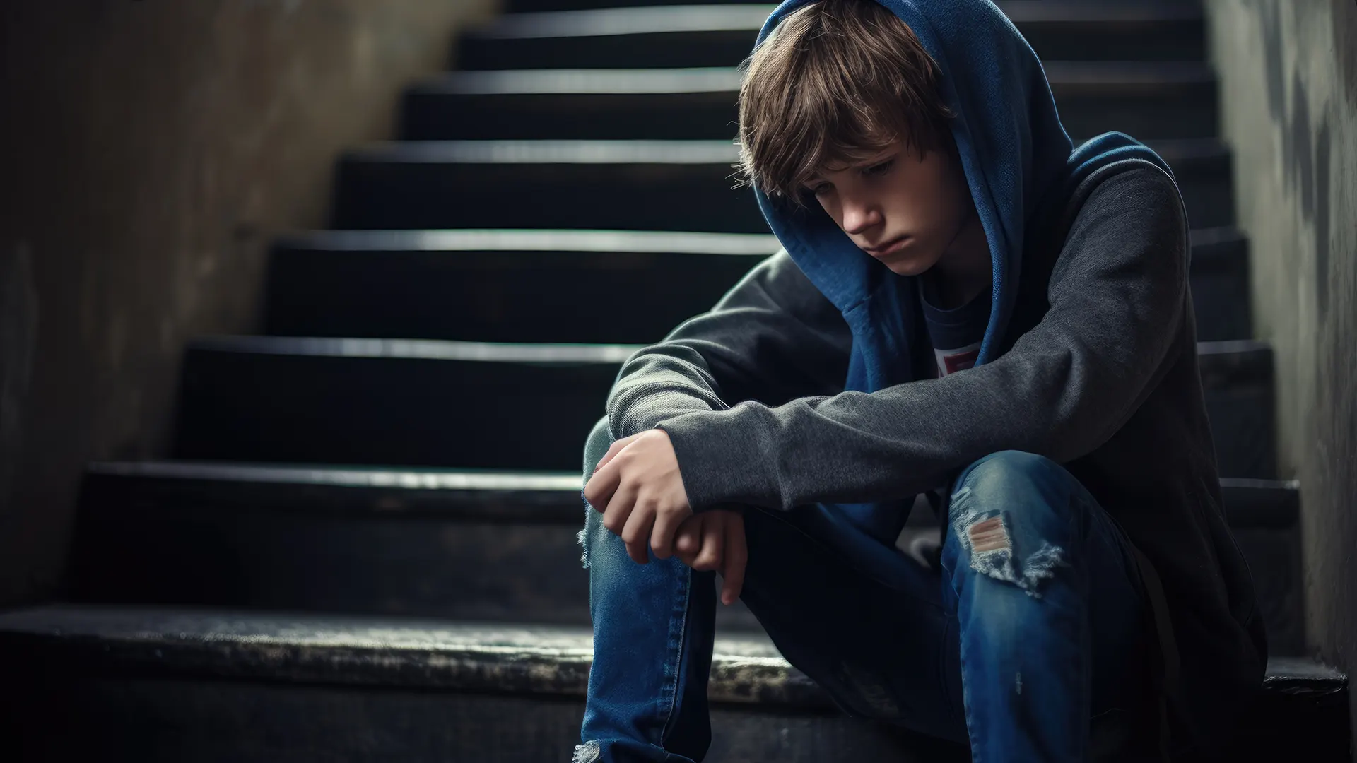 Luiza Beetz - Gabinet Psychoterapii CBT, Psychoseksuolog